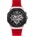 GUESS GW0263G3