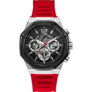 GUESS GW0263G3 Часовници