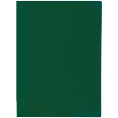 Kartonpp Rýchloviazač PVC Karton PP zelený