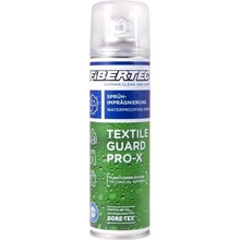 Fibertec Textile Guard Pro-X 200 ml