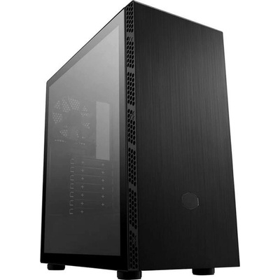 Cooler Master MasterBox MB600L V2 (MB600L2-KGNN-S00)