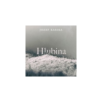 Vasil Fridrich Karika: Hlubina MP3