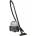 Nilfisk VP300 basic