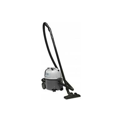 Nilfisk VP300 basic