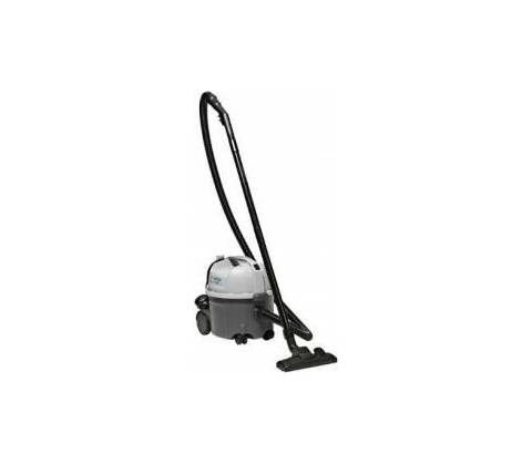 Nilfisk VP300 basic