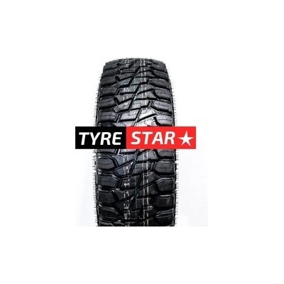 Roadcruza RA8000 R/T 265/50 R20 115/112Q