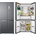 TCL RC521CXE0