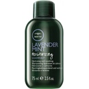Šampony Paul Mitchell Tea Tree Lavender Mint Moisturizing Shampoo 75 ml