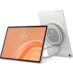 Lenovo Tab Plus Gen 2 ZAHT0077DE Таблет