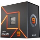 AMD Ryzen 9 7950X 100-100000514WOF