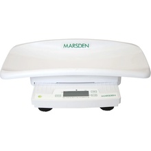 Marsden M-410