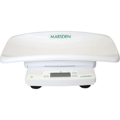 Marsden M-410