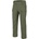 Helikon-Tex Открити тактически панталони OTP - VersaStretch - Olive Green (SP-OTP-NL-02)