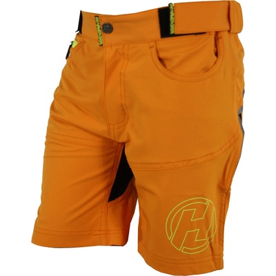 Haven dětské TeenAge orange