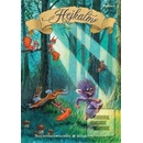 Hejkalov
