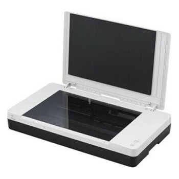 Fujitsu FI-600F