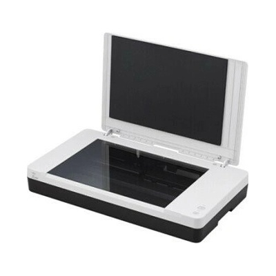 Fujitsu FI-600F