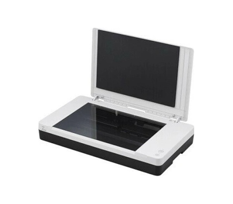 Fujitsu FI-600F