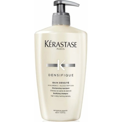 Kérastase Densifique Bain Densité 500 ml