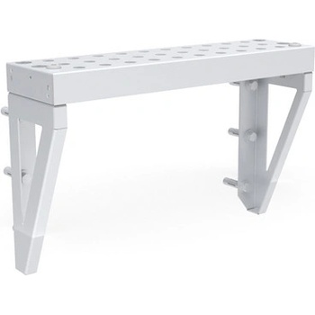 Huawei LUNA2000 Wall Mounting Bracket (WMB)