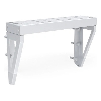 Huawei LUNA2000 Wall Mounting Bracket (WMB)