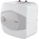 TESY Compact Line GCU 3015 G01 RC (412144)