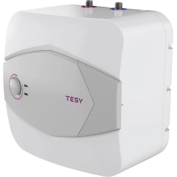 TESY Compact Line GCU 3015 G01 RC (412144)
