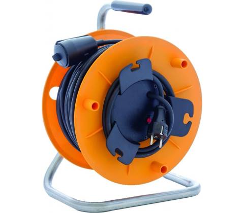 Munos 1000330