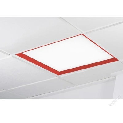 Kohl Lighting K50502.RE.MP.3K.DA