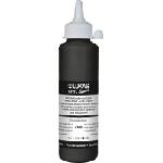 LUKAS Cryl Liquid АКРИЛНА боя Iron Oxid Black 250 ml 1 бр (43990250)