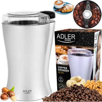 Adler AD 443