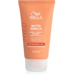 Wella Invigo Nutri-Enrich Deep Nourishing Mask 75 ml