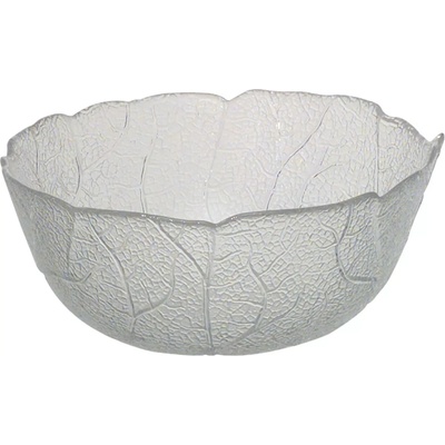 Arcoroc Veľká misa hlboká Aspen 6 ks 2700 ml