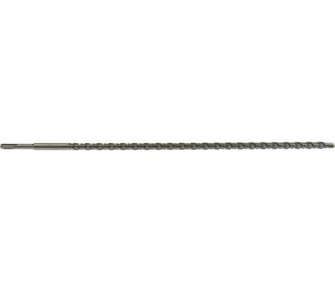 Geko G61660