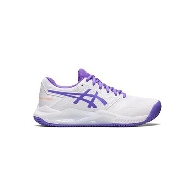 Asics Gel-Challenger 13 Clay 1042A165-104 – Zboží Dáma