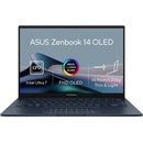 Notebooky Asus TUF Gaming A15 FA506NC-HN173W