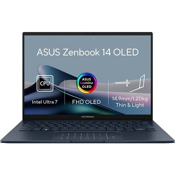 Asus TUF Gaming A15 FA506NC-HN173W