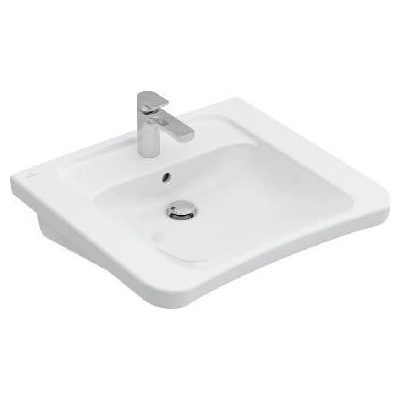 Villeroy & Boch ViCare 517867T2