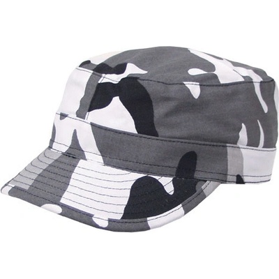 US BDU Rip-Stop URBAN / METRO