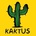 Kaktus Sim 10GB dat