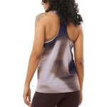 Salomon SHAKEout CORE GFX TANK