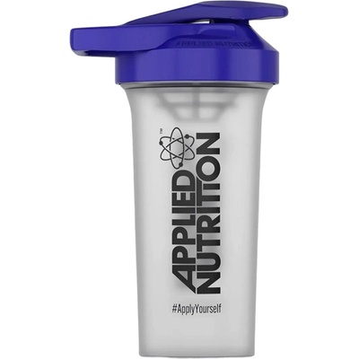 Applied Nutrition Shaker, 700 ml