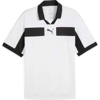 PUMA Тениска teamCLASSIC Match Jersey