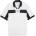 PUMA Тениска teamCLASSIC Match Jersey