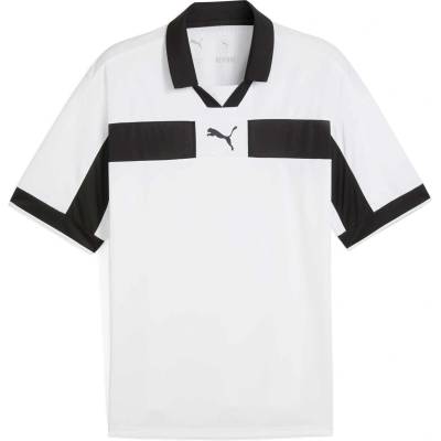 PUMA Тениска teamCLASSIC Match Jersey