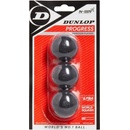 Dunlop Progress 3 ks