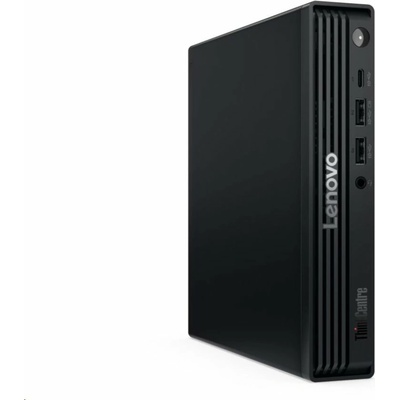 Lenovo ThinkCentre M70q 13A4000VCK