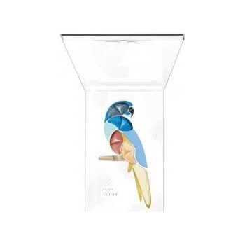 PUPA Parrot Eye make-up set - комплект грим за очи № 003