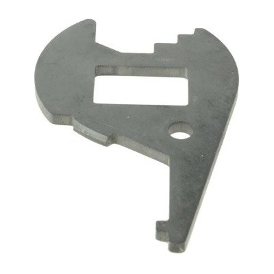 Řadicí páka ZF EURORICA 95533692, , ,