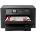 Epson WorkForce WF-7310DTW (C11CH70402)